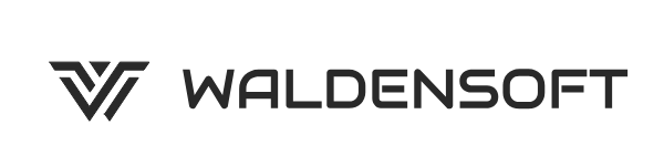 Waldensoft