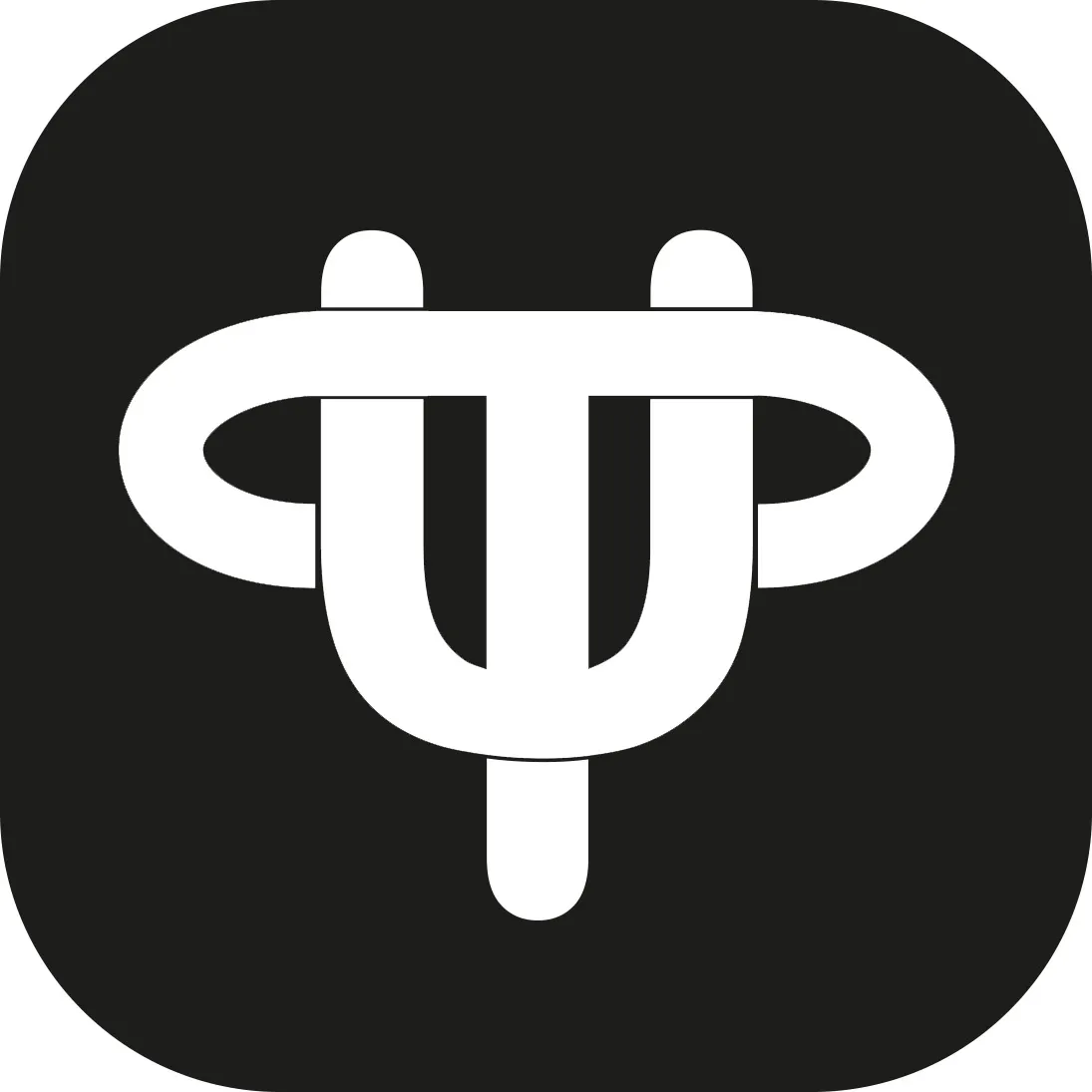 Hazır İşletme Verisi